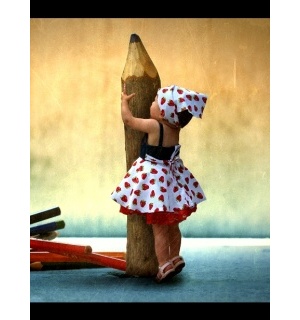 ��� ����