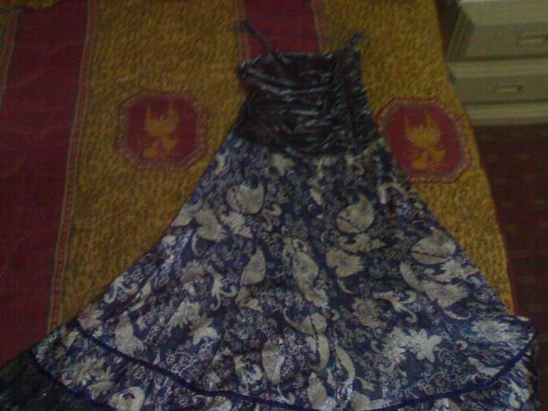 user10961 pic348 1263895459