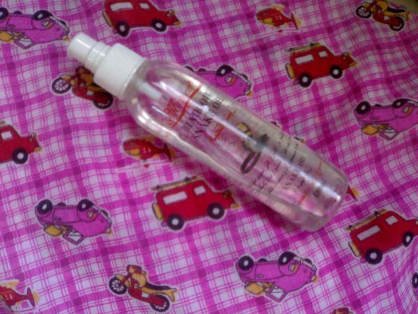 user11615 pic410 1264952311