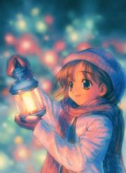 1 ~1
