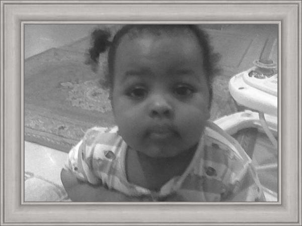 C:\s and Settings\amal amal\Desktop\������������������