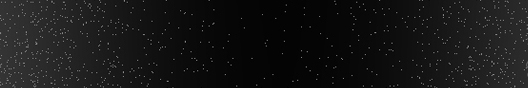 user5288 pic1389 1275415279