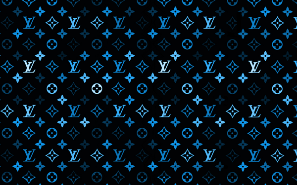 1e4387c45ec487d4cb08765a139591dd