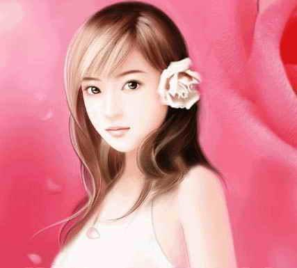 143722 1203503231[1]