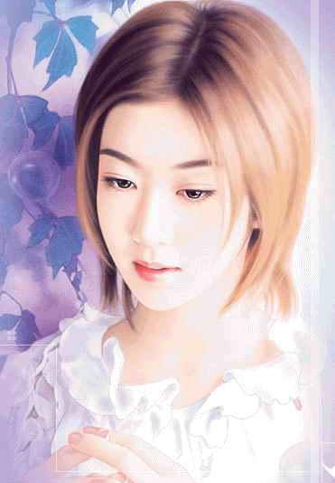 143722 1203503247[1]