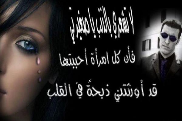 18147 104819582876326 100000448546766 130796 945753 n